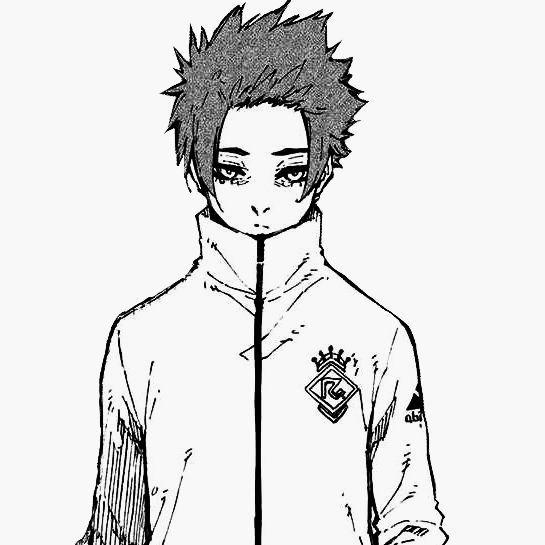 kizYjezzz avatar