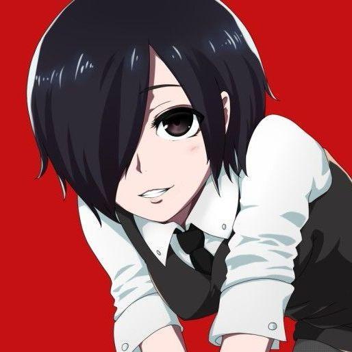 doukySwife avatar