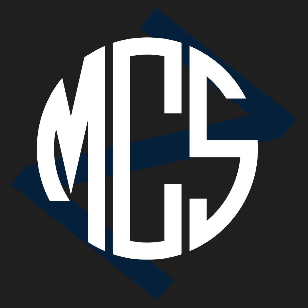 Player MCZS avatar