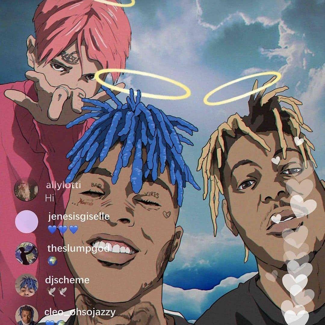 xxKocurekxx