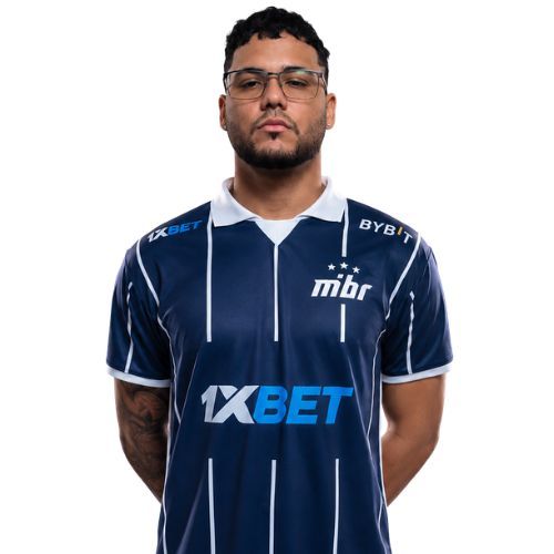 LucasFragas