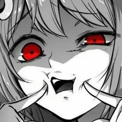 -Wallem- avatar