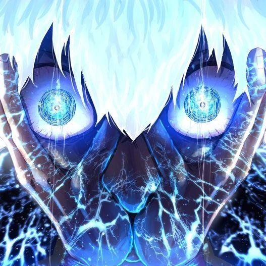 11avgg avatar
