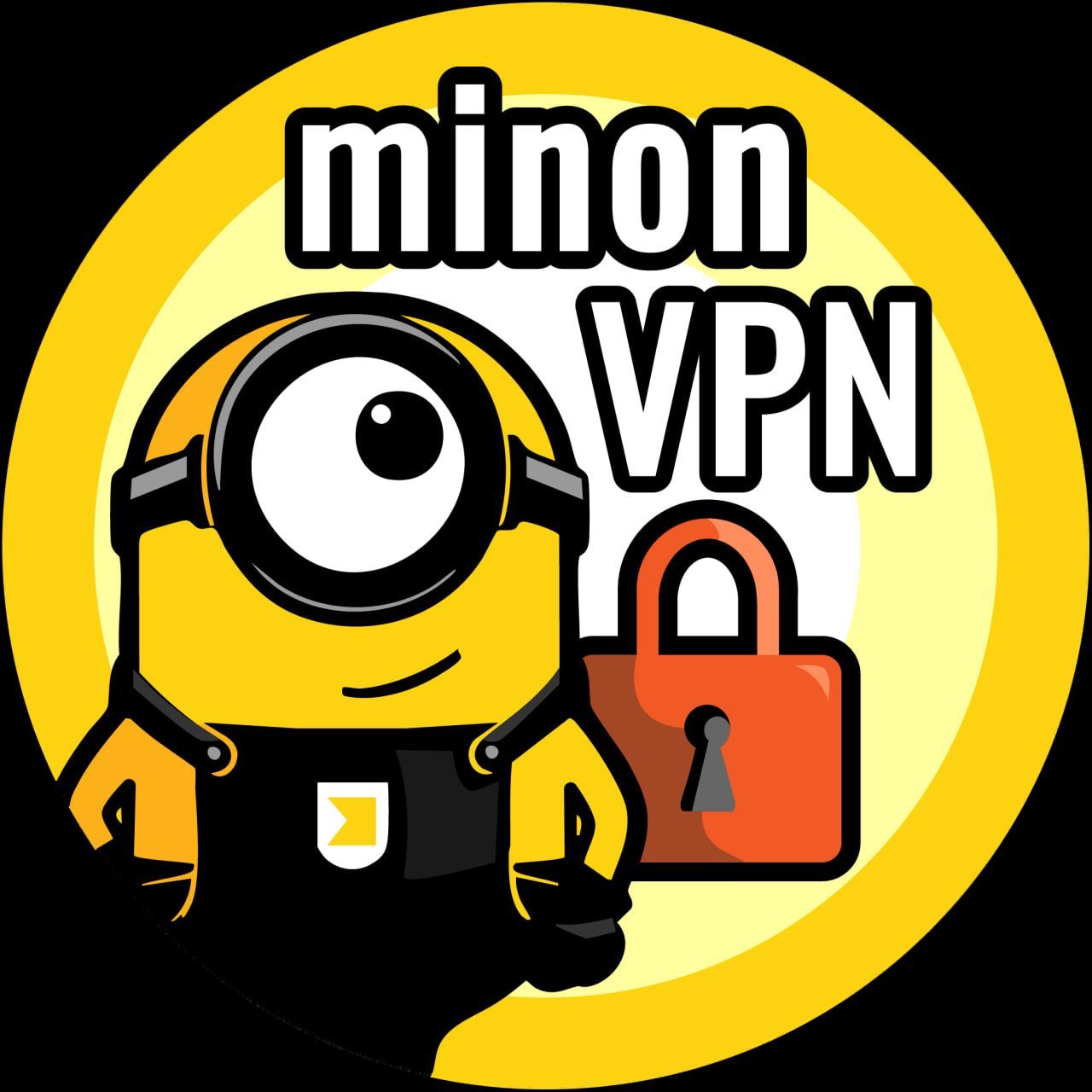 MinonVPN