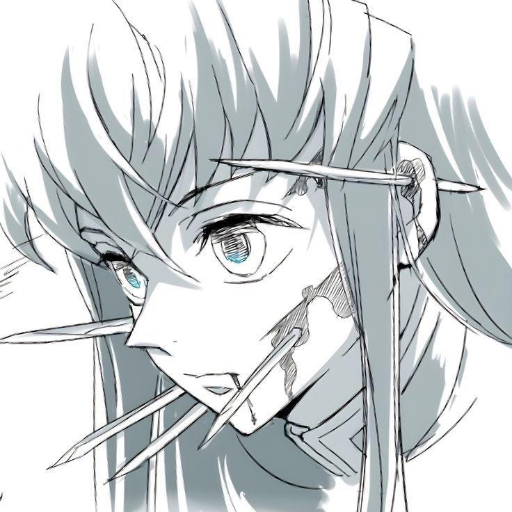 --xyzz-- avatar
