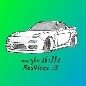 Player RealHoqz avatar
