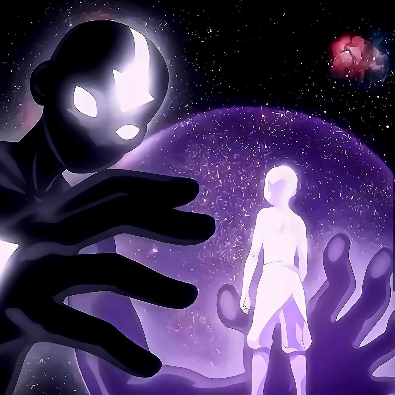 shad0www333 avatar