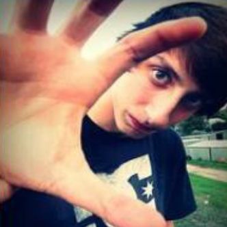 --Kriz--