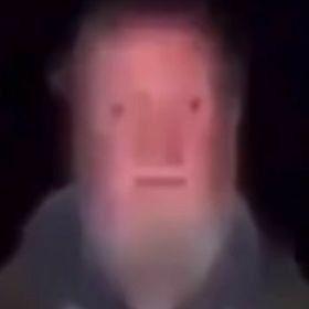 1gren avatar