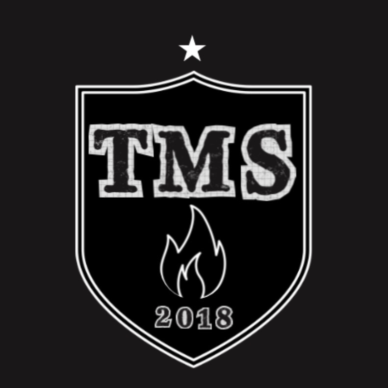 TMS 2018