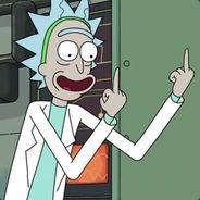 NormannPrice