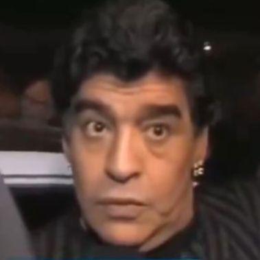 sldelbarco avatar