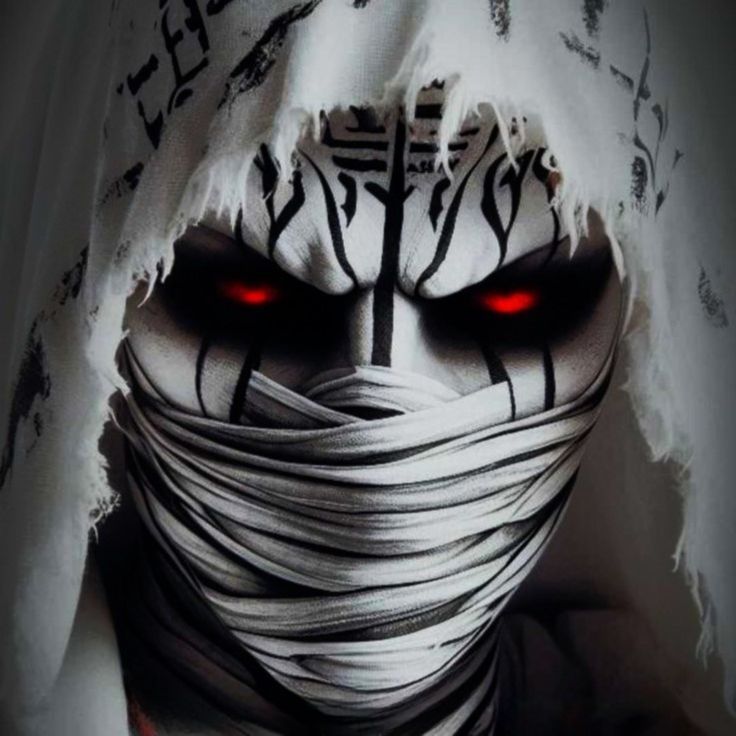 Hitman666 FACEIT avatar