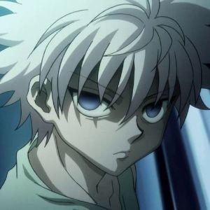 cezun avatar