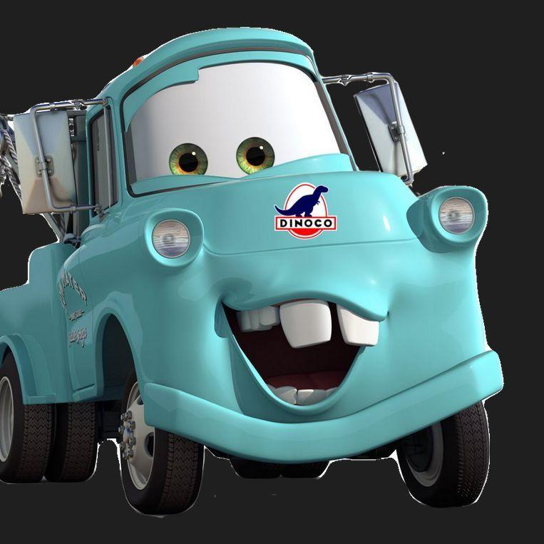 Skttie avatar