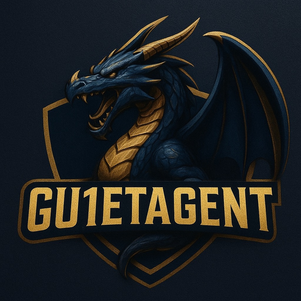 GU1ETAGENT