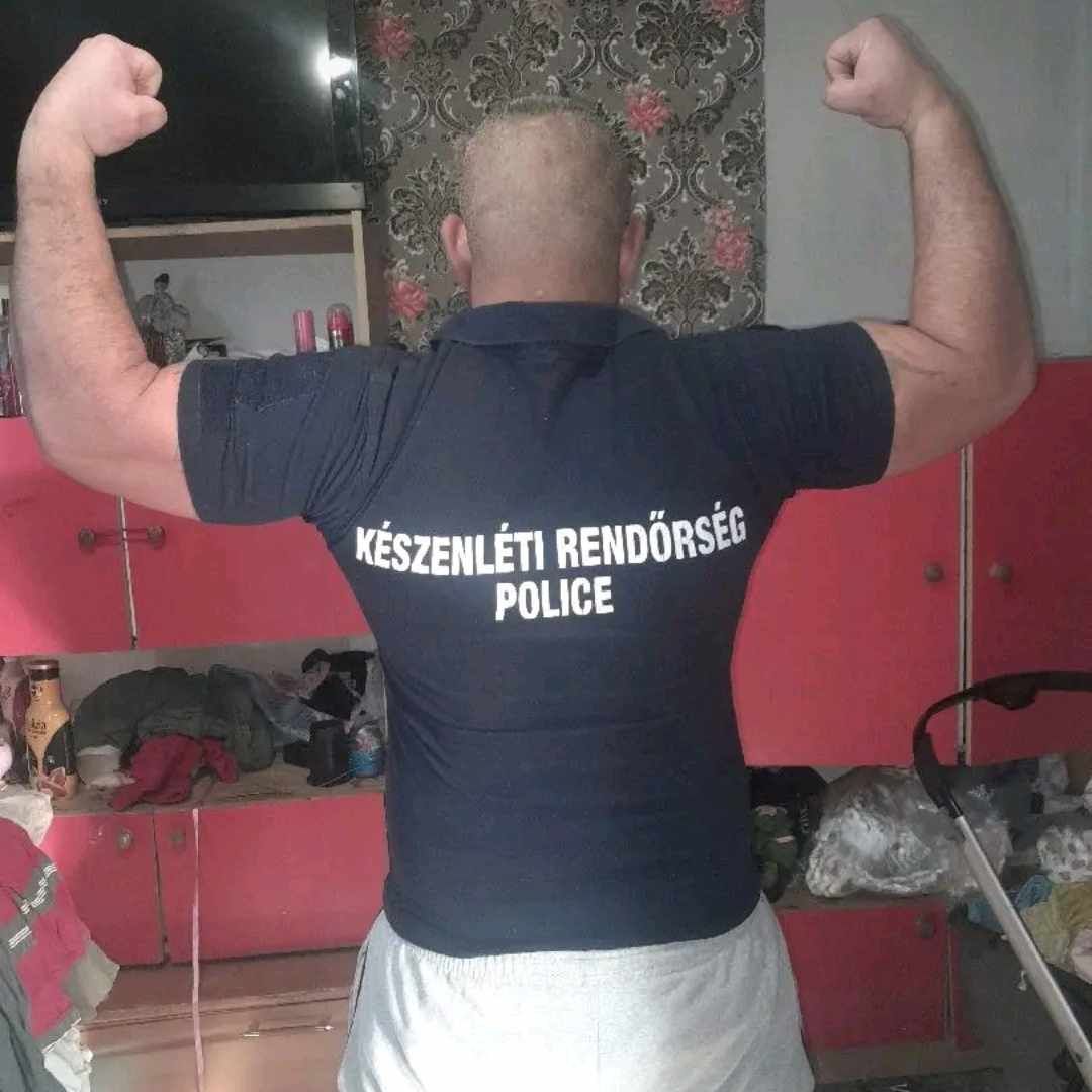 BalawrLd-_