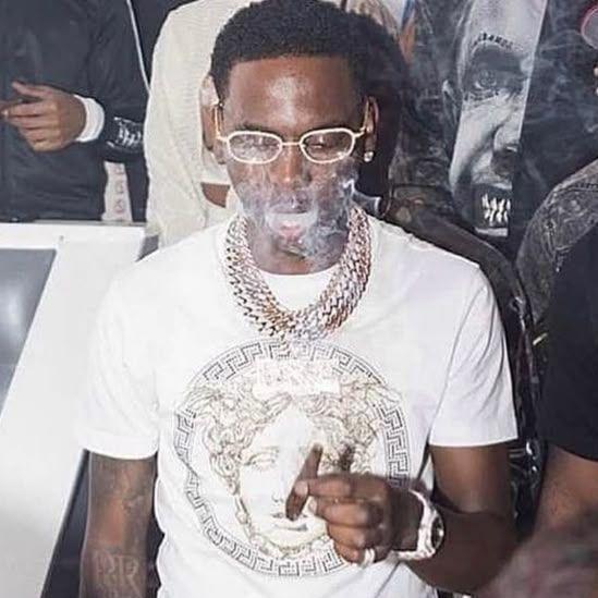 callmemurda
