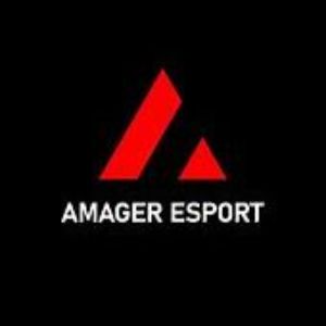 Amager Scorpion