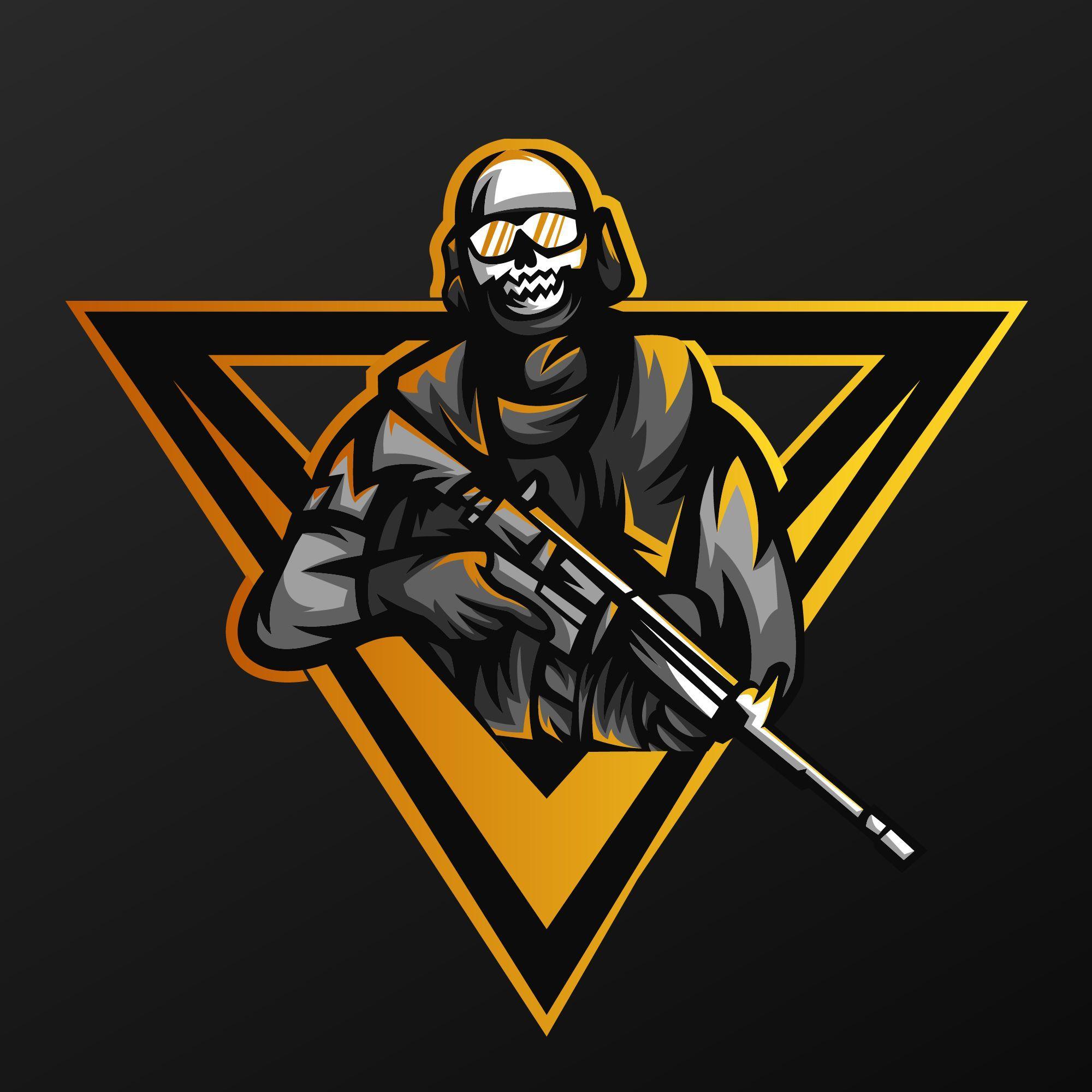 PT_Santos avatar