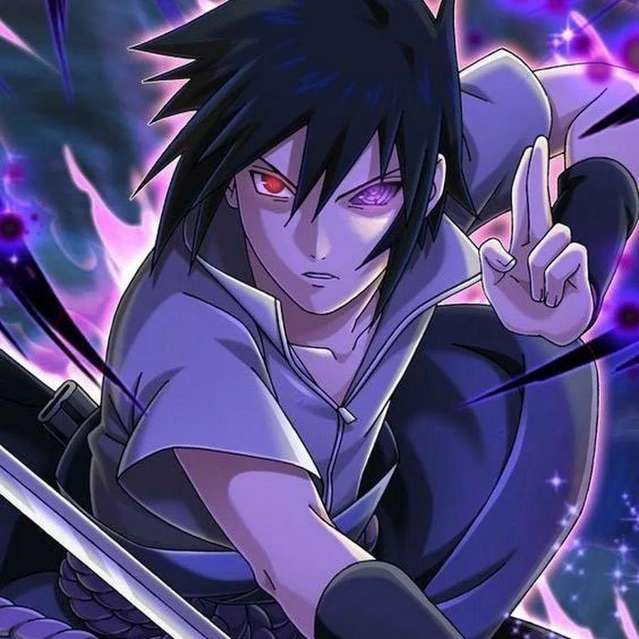 TIXZY666 avatar