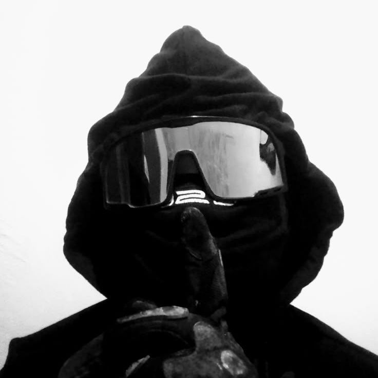 otaku666 FACEIT avatar
