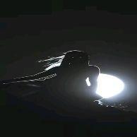 Rentendo avatar