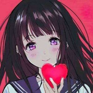 Hyoukalove