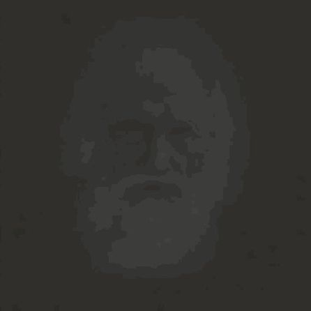 Timswin FACEIT avatar