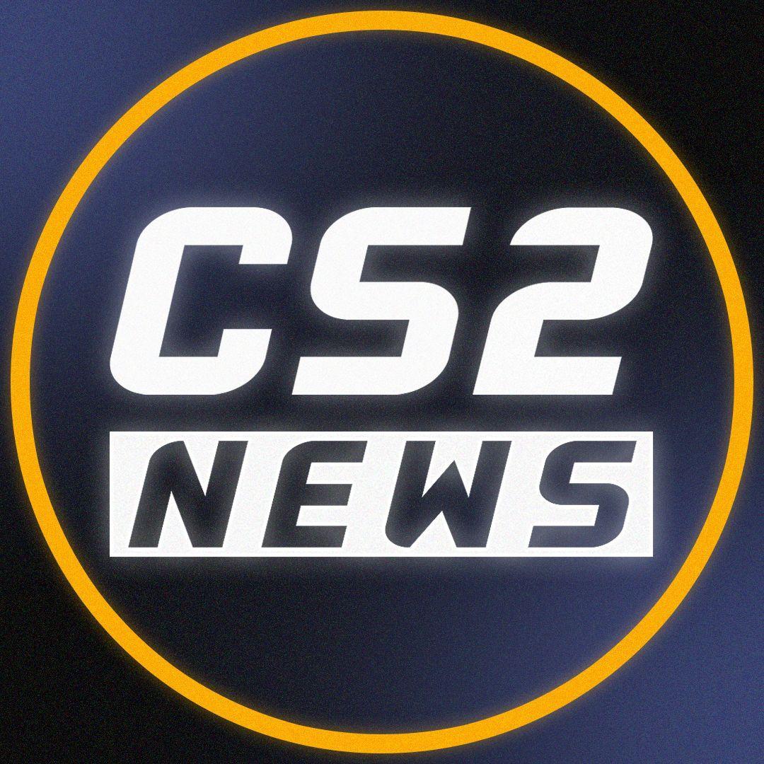 CS2NEWS