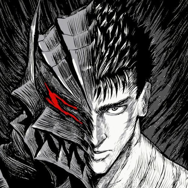 Freedeand avatar