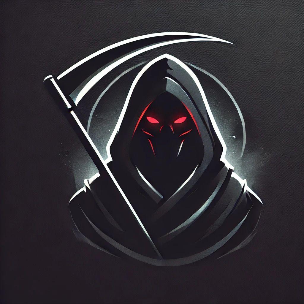 GrimReap
