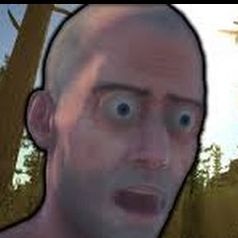 CptNiklas