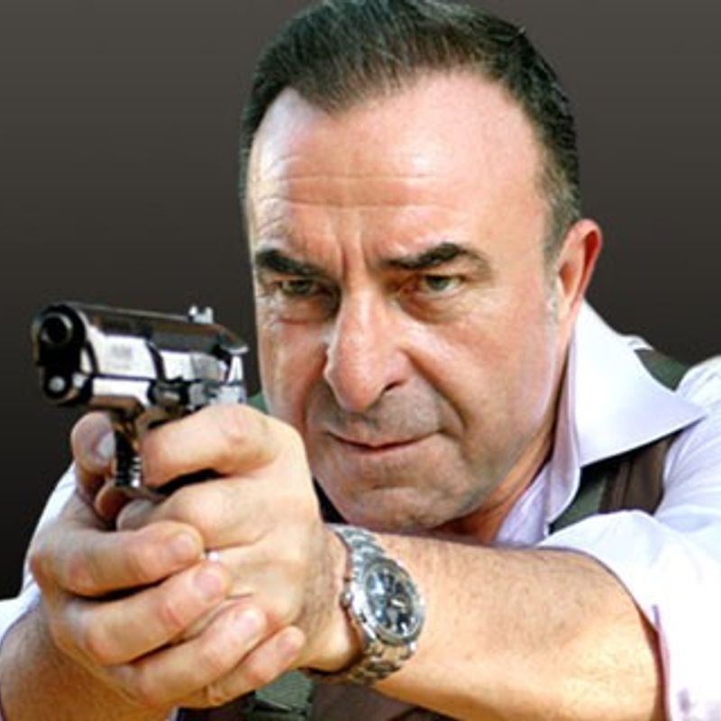 rizasoylu1