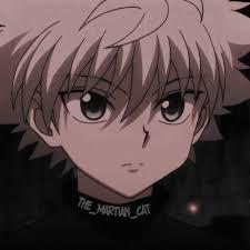 yutaqwz avatar