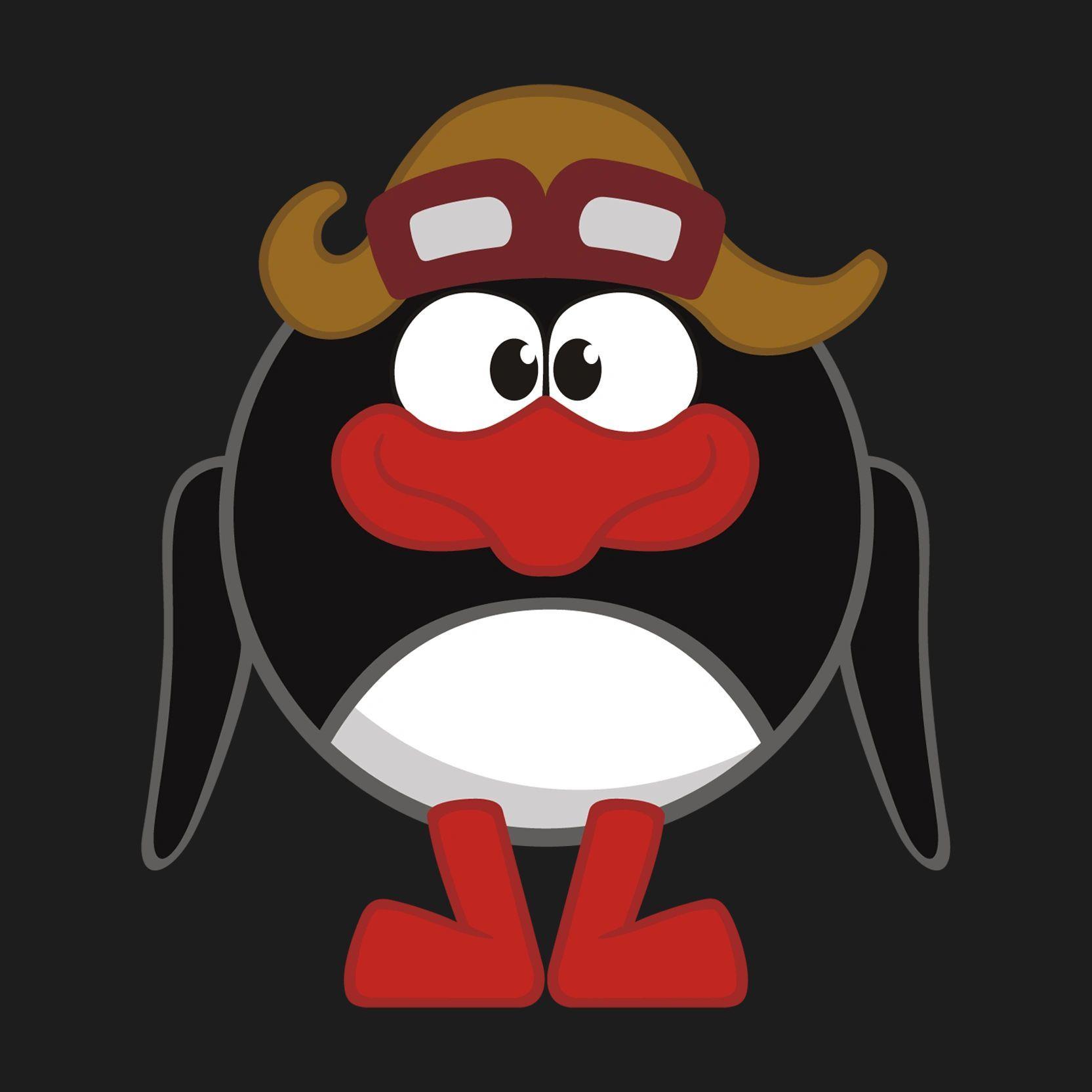 baff999 avatar