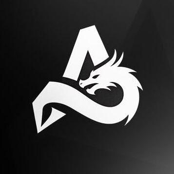 ISMA1LL avatar