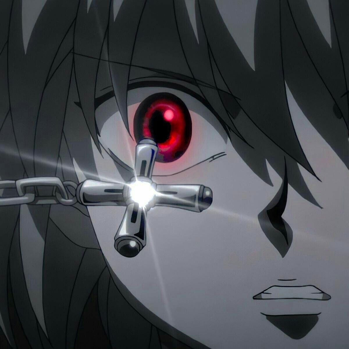 BLANTbI4 avatar
