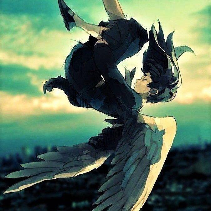 Falleu_Angel avatar