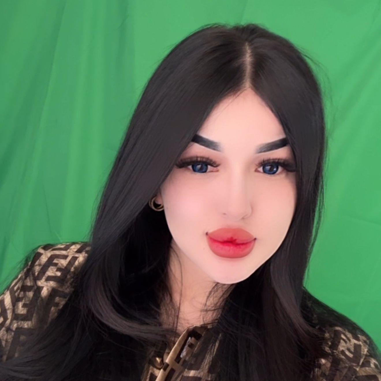 vermino avatar