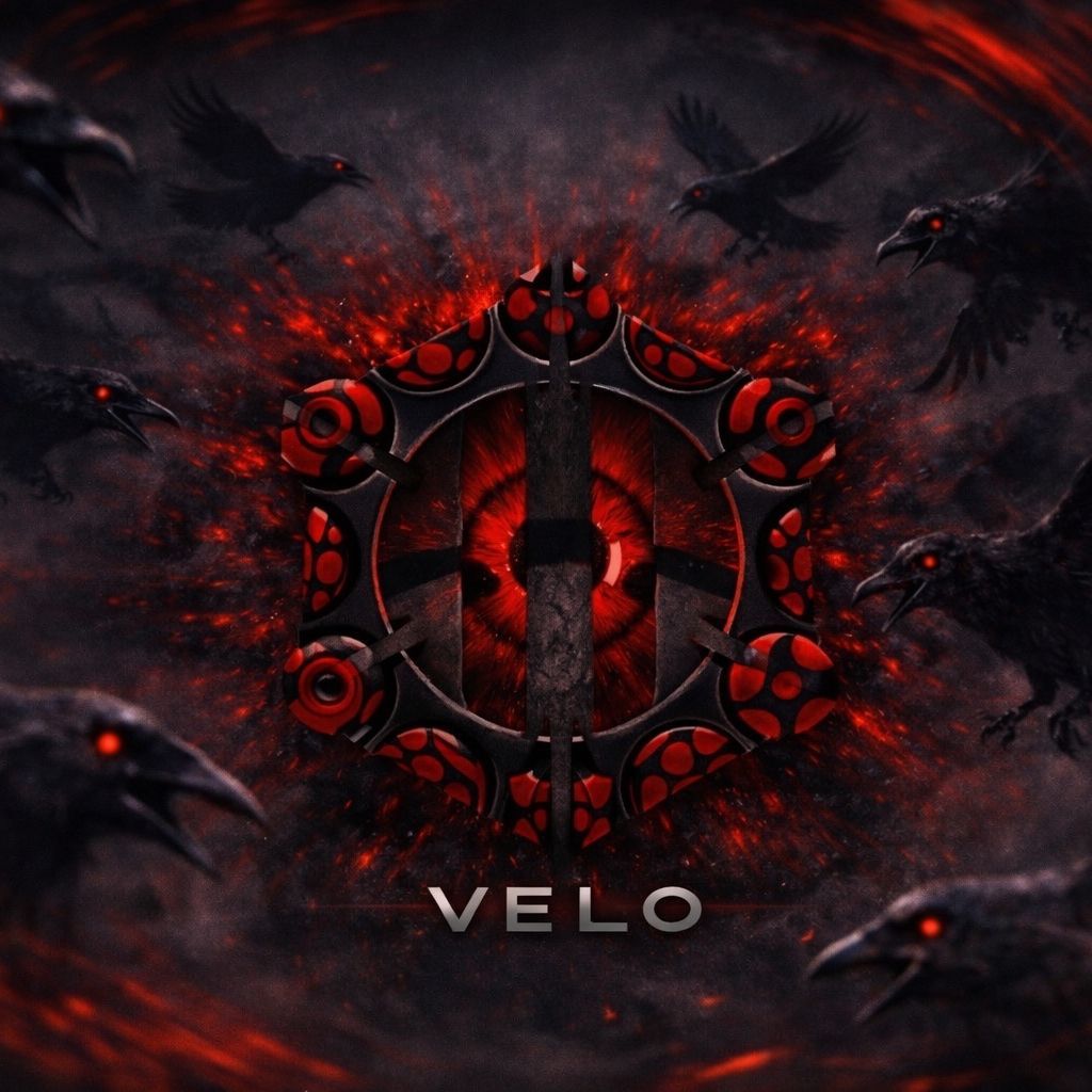 NotVelo