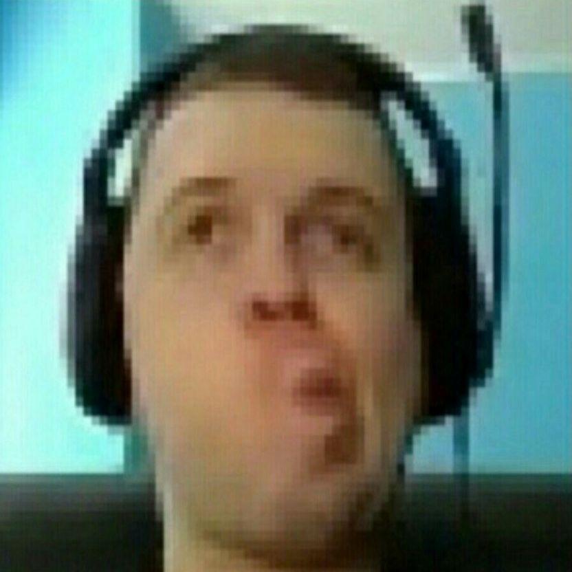 Martyn_Vad avatar