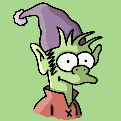 Bumzo avatar