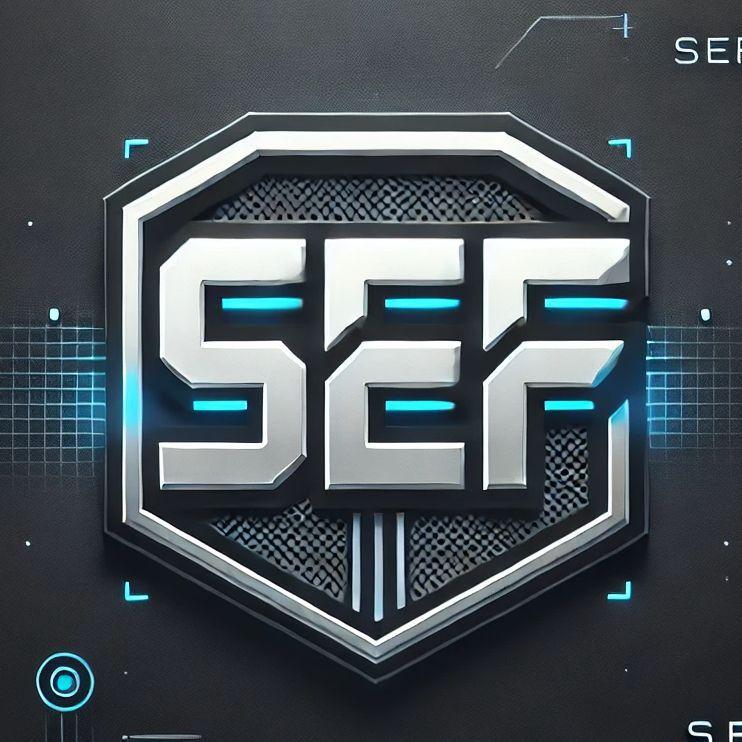 SeFoU avatar