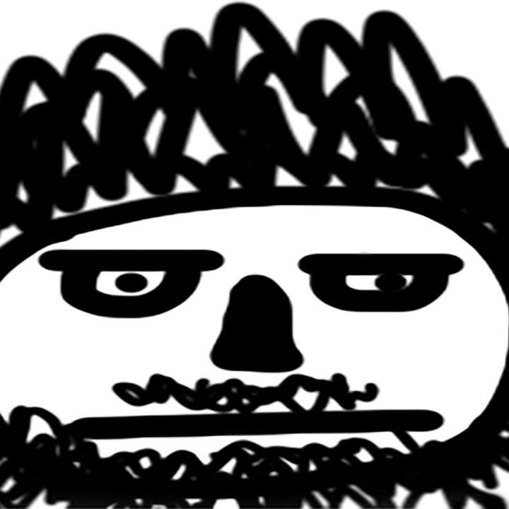 Vlanik4 avatar