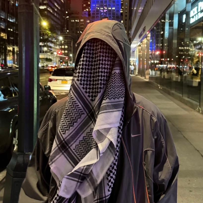 meha22 avatar