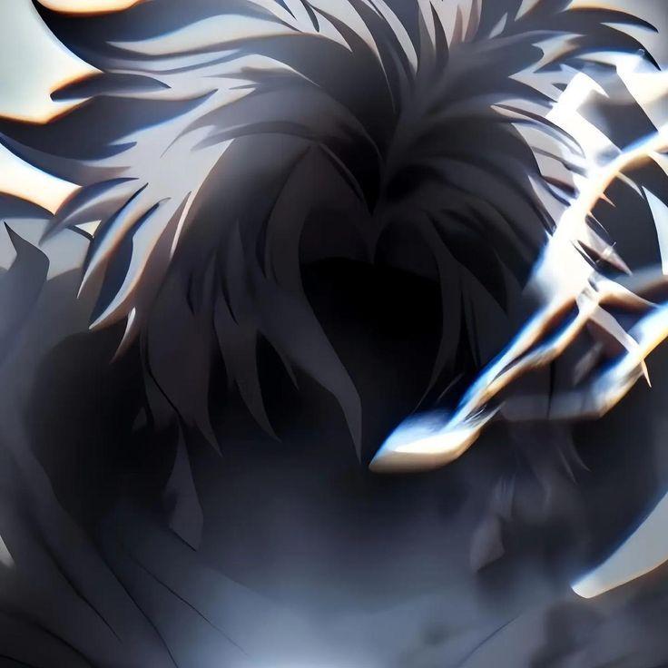 kA1-U avatar