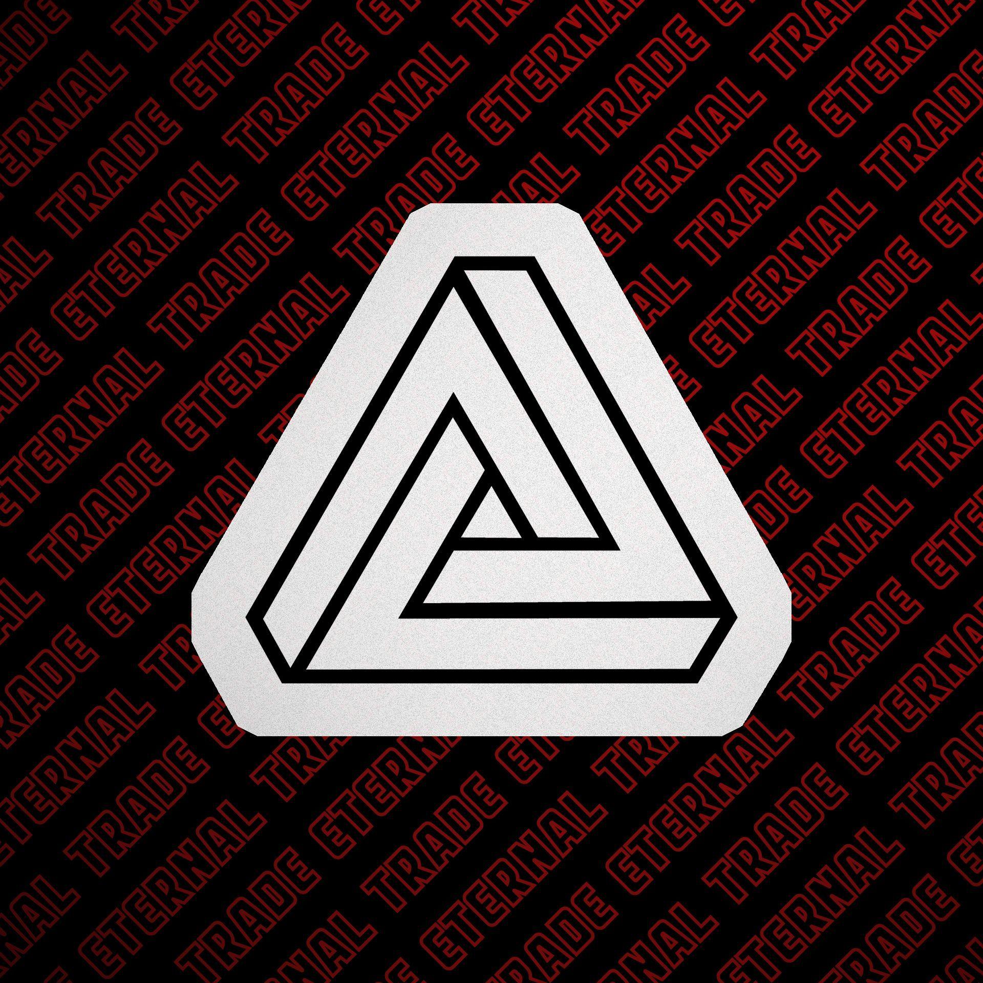 Player Ant1Dot-mqc avatar