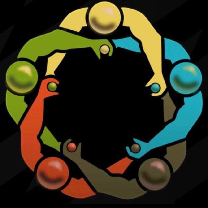 niffiL avatar