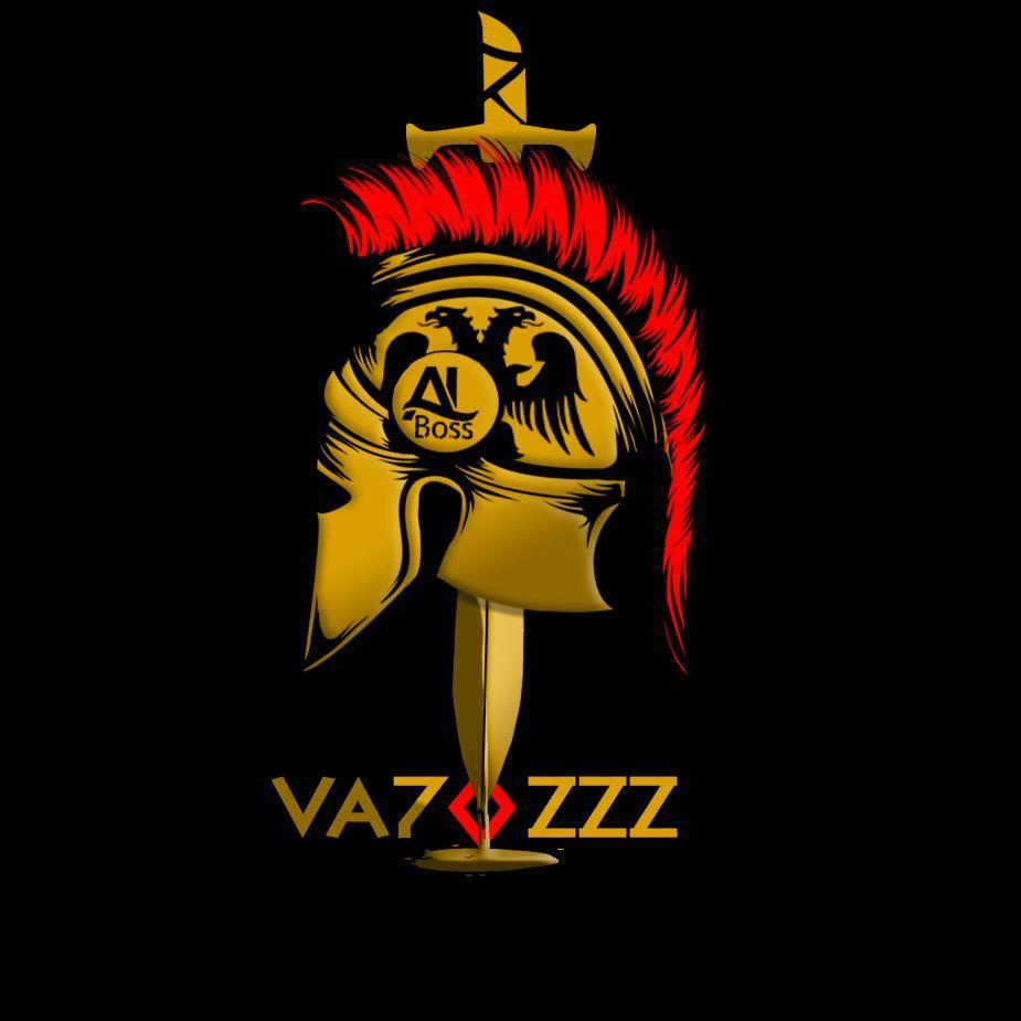 Va7zzZ avatar